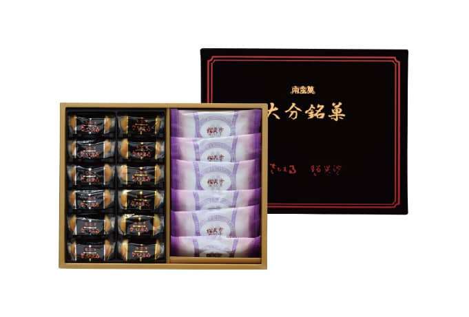 т{ т違ڈٍi邢j