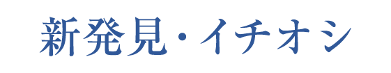 �V�����E�C�`�I�V