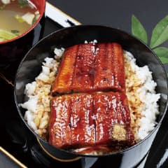 ���������Y���Ȃ����� �i�����W�Ή��j