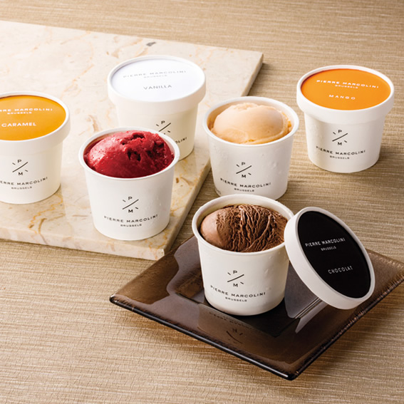 お中元 トキハのお中元 アイスクリーム特集 商品名 2ページ トキハオンラインショップ