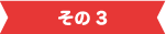 ����1