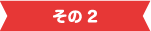 ����2