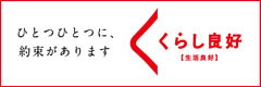 炵ǍD